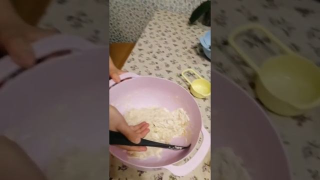 Робинзоны самоизоляции - 2!! смотреть онлайн