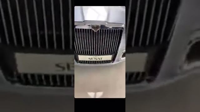 16 марта 2020 г. смотреть онлайн