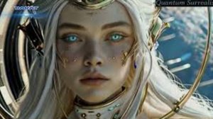 Ремикс в итало-стиле {Queen - We are the Champions }