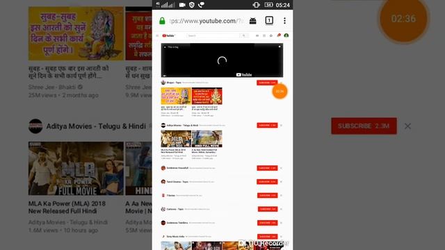 How to make YouTube channel ,best app YouTube use,FireFox,, ll यूट्यूब चैनल कैसे बनाएं, смотреть онлайн