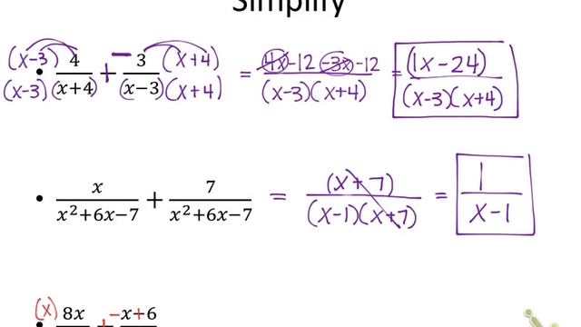 Test Review 11.5-12.2 смотреть онлайн