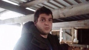 обзор и планы сарая.