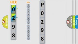 DTC Lincoln P0298 Short Explanation