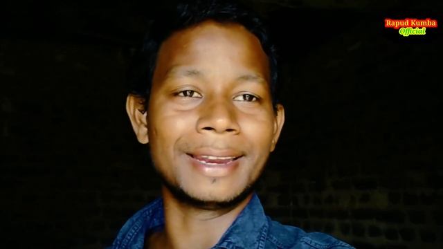 SANTALI JATRA SONAMUNI OPERA SESSION 2023-2024 STAR CATE VIDEO смотреть онлайн