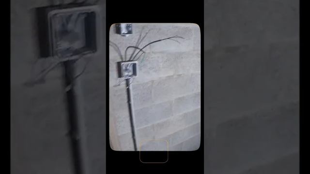 САУНА в доме своими руками