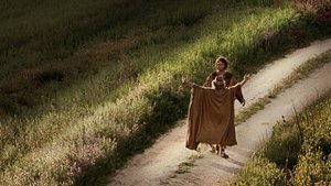 Притча о блудном сыне/Притча про блудного сына/Притча возвращение блудного сына/Притча блудный сын