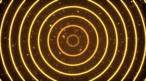 тебя затянет в это видео! Гипно