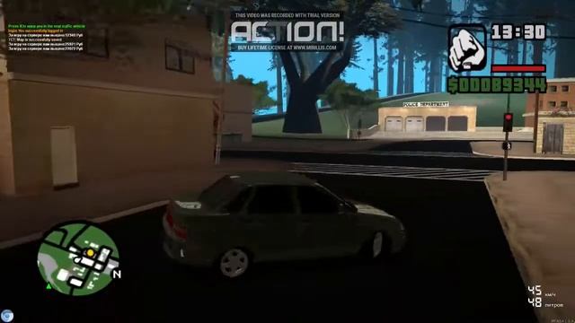 opera usa mta смотреть онлайн