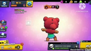 💥КАК СКАЧАТЬ И ЗАБРАТЬ СТАРУЮ ВЕРСИЮ БРАВЛ СТАРС 💥| Simple Brawl🤯