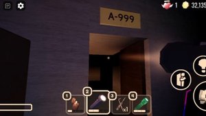 прохождение последних 5 дверей в румс