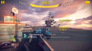 Aston Martin Valkyrie & Test [Asphalt 8]