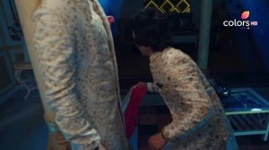 Kuch Toh Hai | कुछ तो है | Episode 9 | 07 March 2021