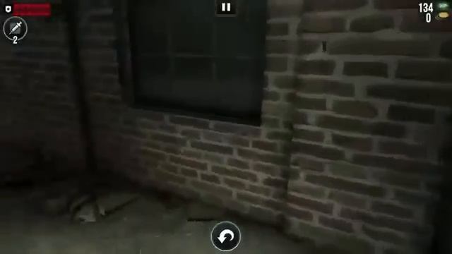 Guerra Mundial Z APK+DATOS SD ANDROID links abajo смотреть онлайн