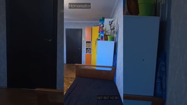 4к. квартира, 84 м2, Клавдиевская 36 смотреть онлайн