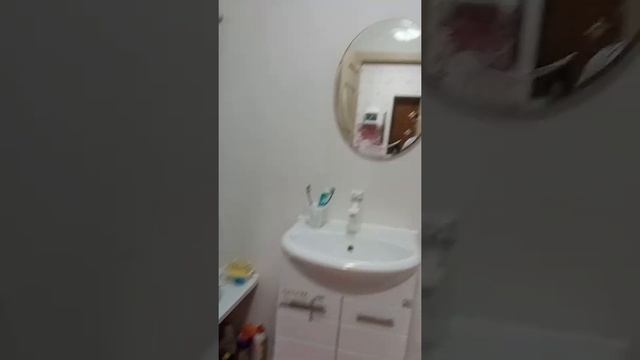 Квартира В Краснодарском крае смотреть онлайн