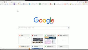 SEEDR.CC REVIEW - HOW TO DOWNLOAD TORRENT FILES DIRECTLY IN HIGH SPEED