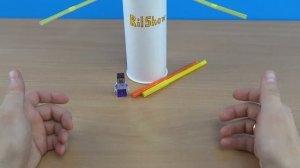 ОГО! ФОНТАН ИЗ КОКА-КОЛЫ ДЛЯ НУБА ! КАК СДЕЛАТЬ ДИСПЕНСЕР НАПИТКОВ ! МАЙНКРАФТ В РЕАЛЬНОЙ ЖИЗНИ !