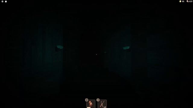 getting really unlicky with dark rooms in doorz смотреть онлайн