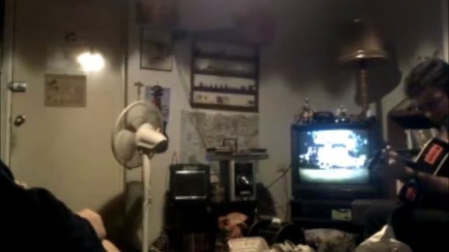 Cadillac Man смотреть онлайн