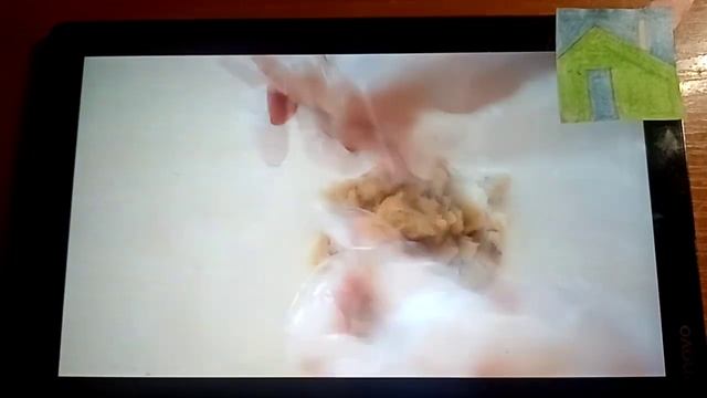 Tasty Day Кухня Печенье Цветное Меню-тв 08.12.2016 смотреть онлайн