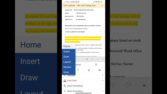 Top 5 Students APPS *FREE* 80% Efficient and Productive Lifetime