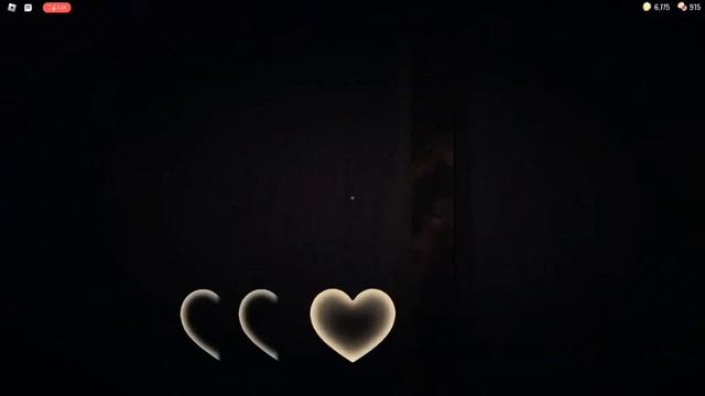 F смотреть онлайн