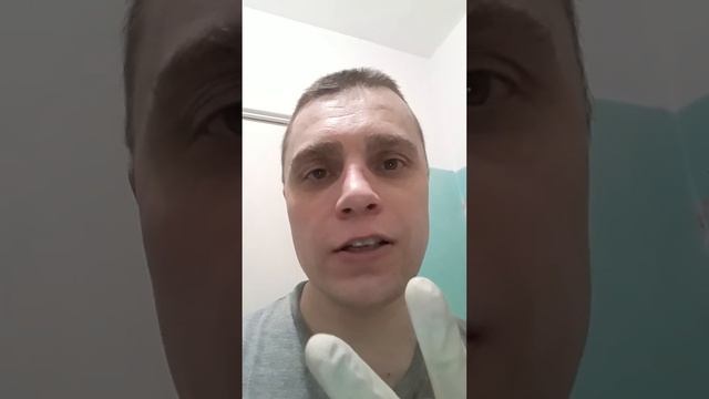 Покраска ванны акрилом