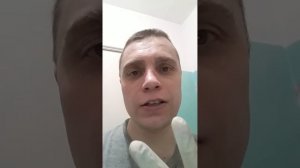 Покраска ванны акрилом