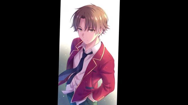 Loyal Brave True.... смотреть онлайн