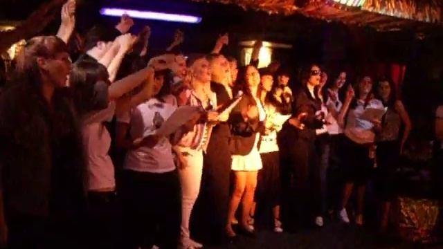 встреча в Питере (40 дней) смотреть онлайн