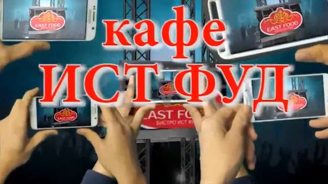 ДОСТАВКА ЕДЫ В СТАВРОПОЛЕ Заказать еду СТАВРОПОЛЬ Пицца Шаурма Гиро Обеды Чизбургер Гамбургер
