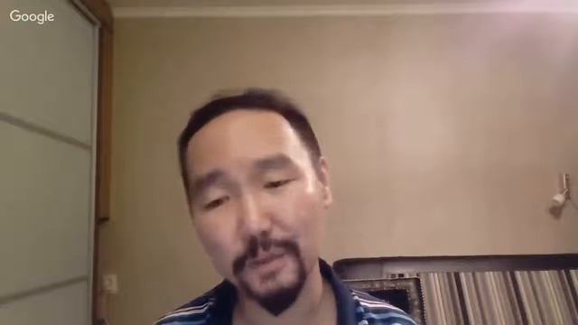 #ELEV8   О клеточном питании   Рассказывает врач Максим Архипов