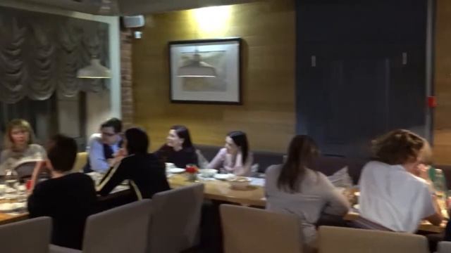 Индийский секретный ужин смотреть онлайн