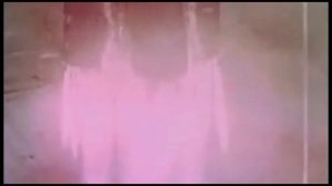 КОСМИЧЕСКИЙ ВАЛЬС (инструментальная версия)