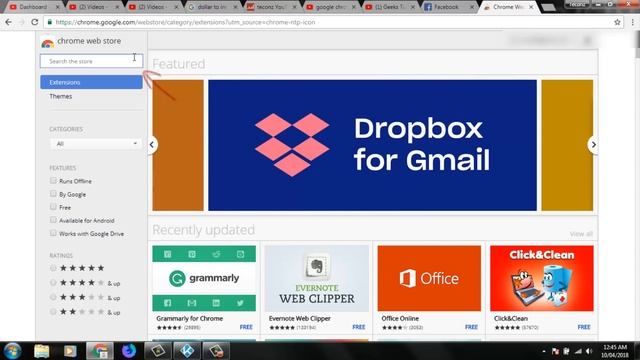 How To Delete All Conversation(Messages) On Facebook Messenger Permanently-Remove Chat History смотреть онлайн