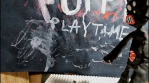 Килли-Вилли и Лили Мили