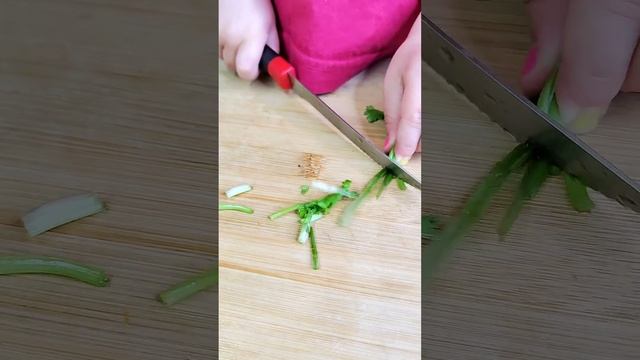 Самая вкусная закуска🙌❤       Сальса - классический мексиканский рецепт👍