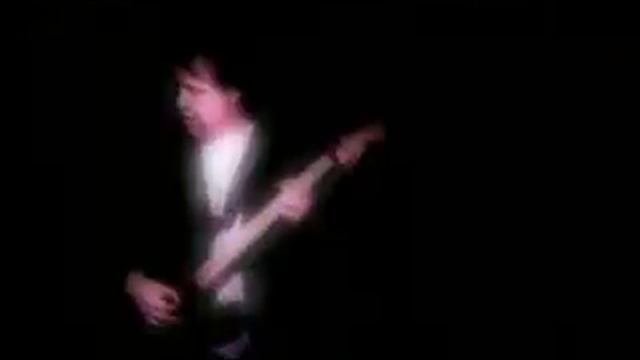 Marillion - Deserve смотреть онлайн