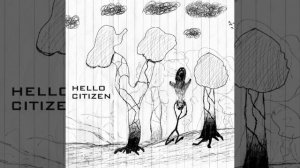 The Brave Worms of the Future