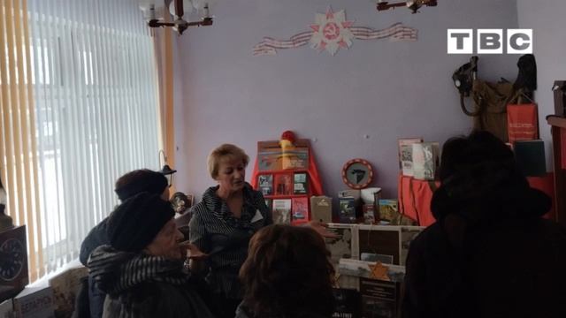 Презентация "колосовской кухни" смотреть онлайн