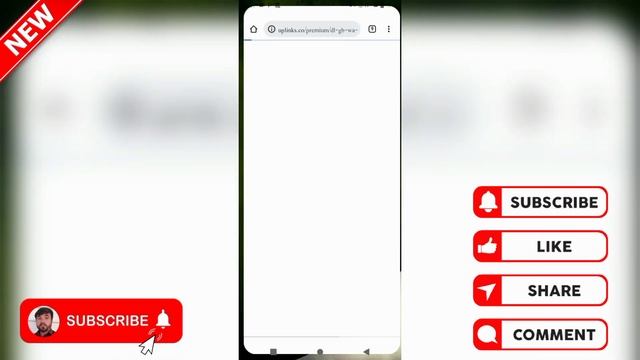 Gb WhatsApp update kaise kare 2023|Gbwhatsapp v17.20|How to gb whatsapp update|@Naeembahi920