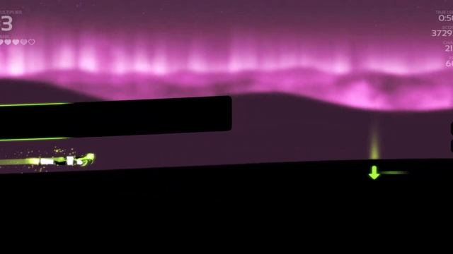 Bro Safari - Scumbag (Aero Chord Remix) [Trap] | Melody's Escape #021 смотреть онлайн