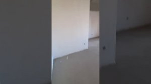 Классная однокомнатная квартира в микрорайоне Гидростроителей в г. Краснодаре.