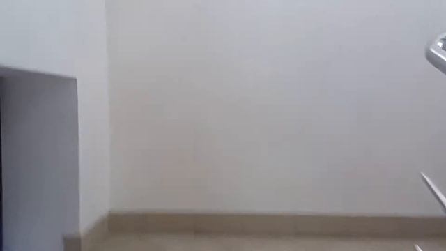 Мичурина 23-1 Новосибирск Видео входа смотреть онлайн