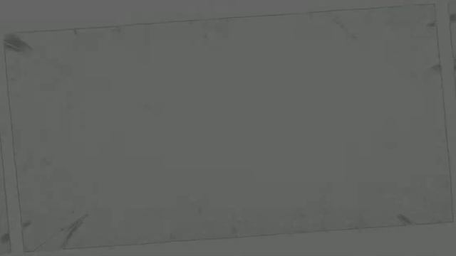 [😳]А дверь открыта[😰] смотреть онлайн