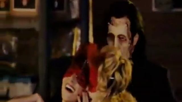 Repo! The Genetic Opera - Mark It Up смотреть онлайн