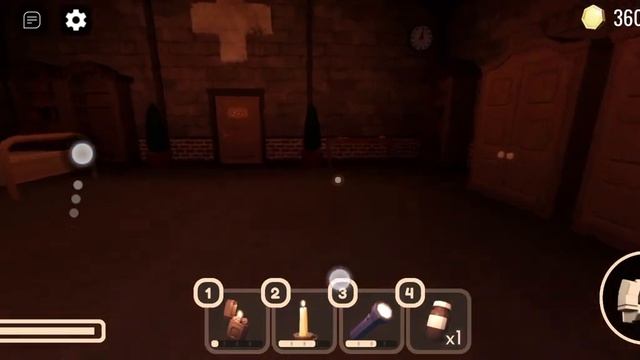 дошëл до 76 двери в дорс 😱😱😱😱😨😰😰 смотреть онлайн