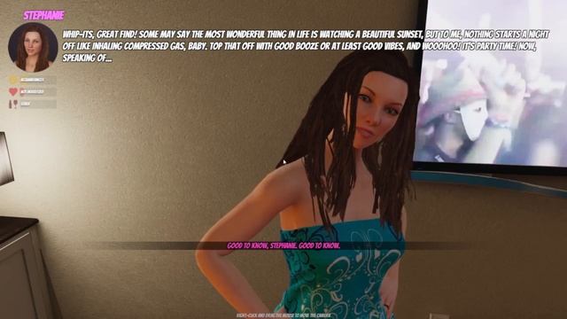 House Party! смотреть онлайн