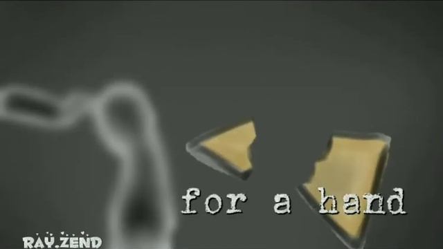 I wanna live meme #squidgame #игравкальмара смотреть онлайн