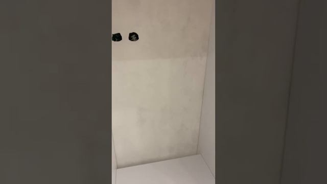 Собранный нижний корпус кухни смотреть онлайн